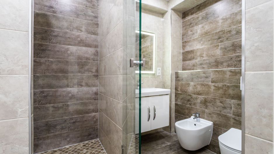 Vânzare, apartament, 1 cameră, str. Nicolae Milescu Spătarul, Ciocana - Poză 7