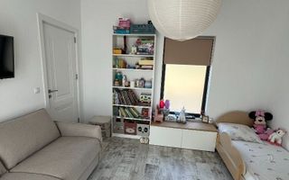 Casă Individuală Modernă în Făget ,3 Nivele, Terasă Premium! - Poză 9