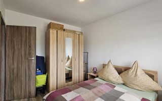 Apartament 2 camere | Balcon | Mobilat si utilat |  Magnolia - Poză 7