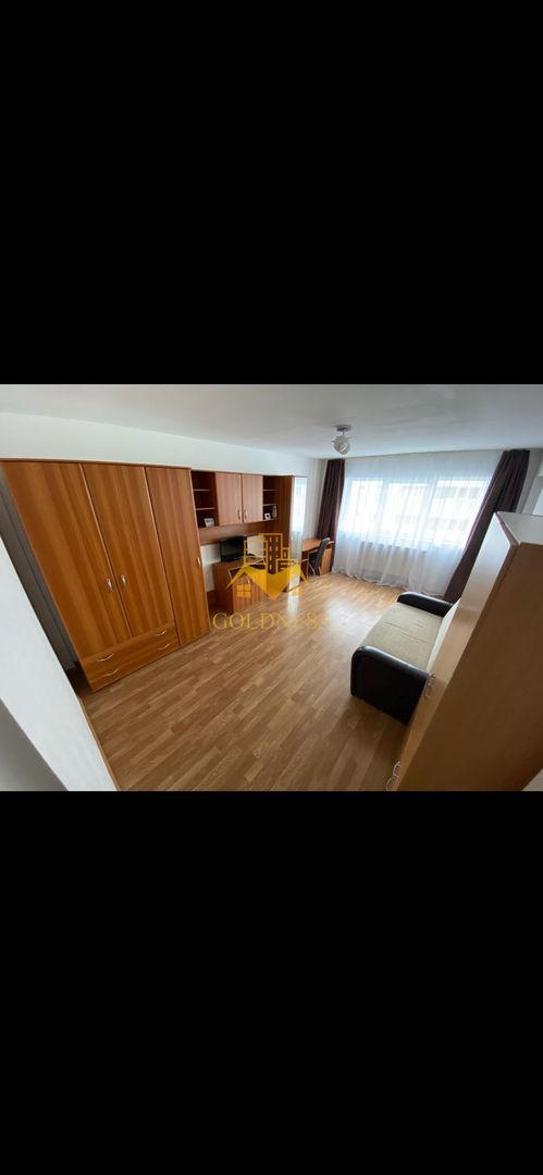 COMISION 0%! 1 camera, decomandat, parcare, Calea Turzii, Bună Ziua - Poză 2