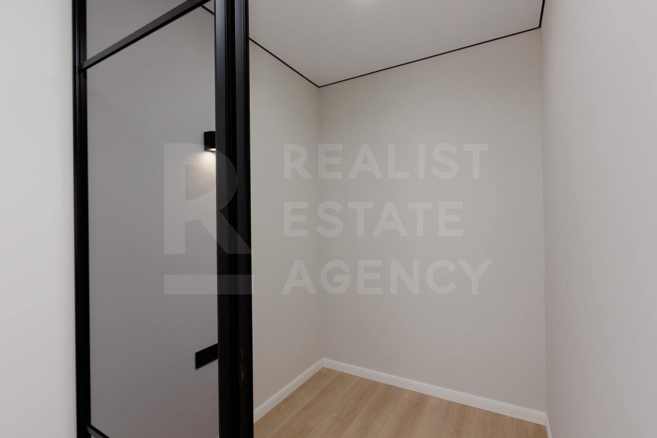 Vânzare, apartament, 3 camere , strada Ioana Radu, Buiucani - Poză 10