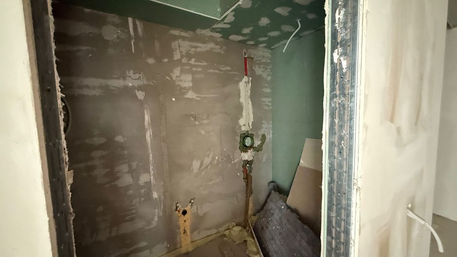 VAND PENTHAUSE RADAUTI | 240.000 EURO | - Poză 21