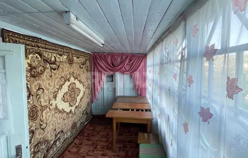 Casă de locuit în Scoreni - Poză 2