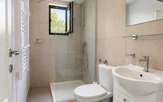 Proprietate exclusivă lângă Pădurea Snagov | 1.200 mp | Casă modulară - Poză 8
