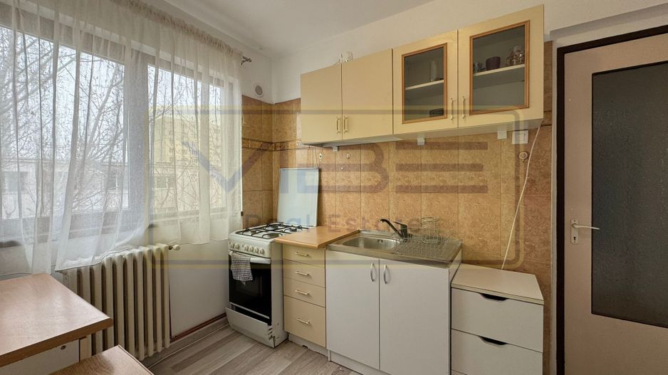 Apartament 2 camere decomandat Alexandru cel Bun - Poză 9
