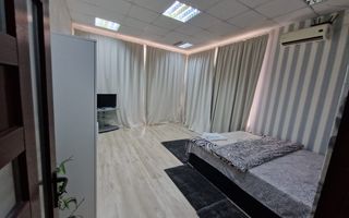 INVESTIȚIE OPERAȚIONALĂ – IMOBIL P+E+M ÎN ORADEA, NUFĂRUL - Poză 21