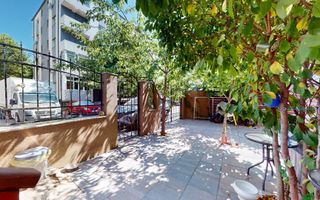 Casa construita bine | aproape Metrou D.Leonida - Poză 28