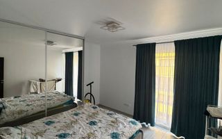 Apartament 2 camere 55mp | parcare | zona O.M.V | cartier Europa - Poză 3