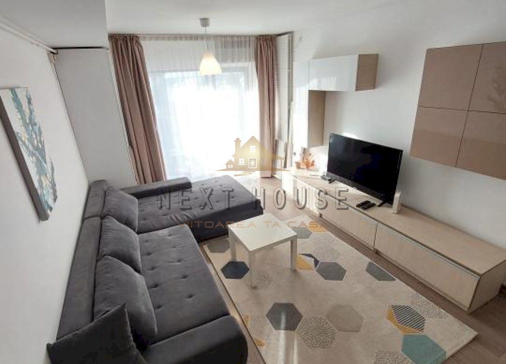 Apartament 2 camere - 13 Septembrie - Cotroceni - Poză 14