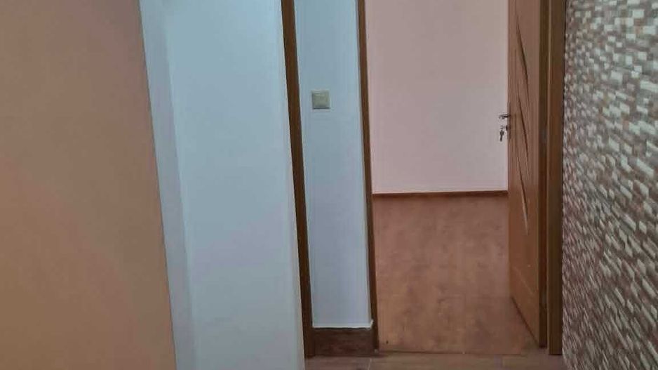 BRASADAS vinde ap 2 cam etaj 1/4 Micro 15. - Poză 4