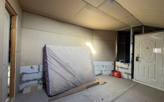 Apartament de vanzare | 7 Garsoniere | 150mp | Bloc Nou | Alba-Micesti - Poză 1