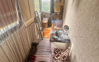 AP. 2 CAMERE RAHOVA, MOBILAT/UTILAT, BUCATARIE INCHISA, COMISION 0% - Poză 10