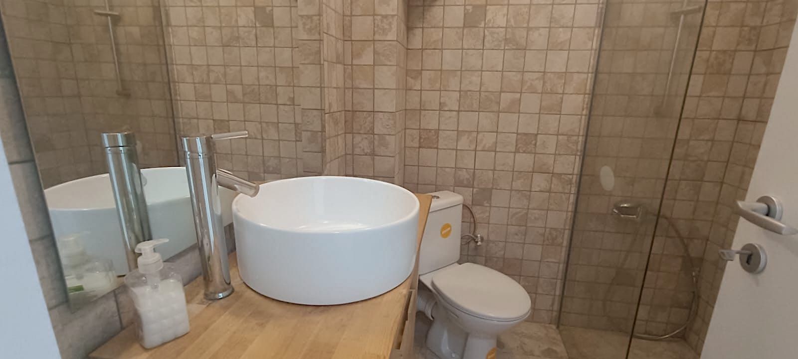 OCAZIE! Cel mai SPATIOS ap.  2 cam. + PARCARE ! Prelungirea Ghencea ! - Poză 10