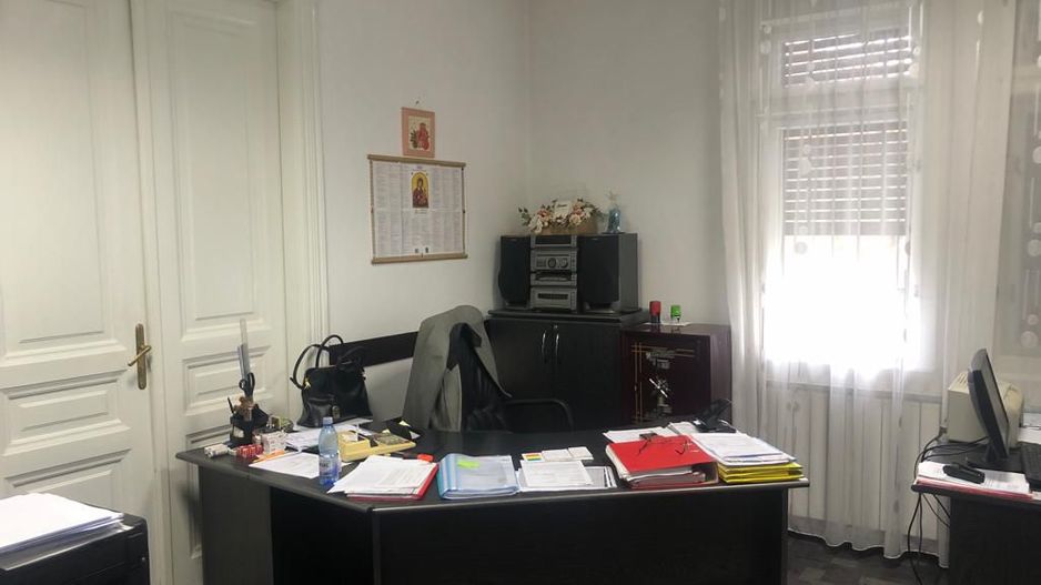 Ideal birouri zona centrala - Poză 2