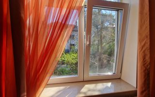 Apartament de 2 camere in cartierul boem Cotroceni - Poză 3