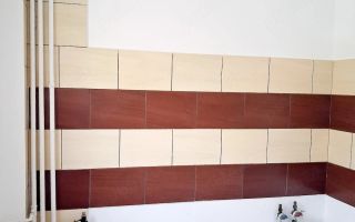 Apartament 1 Camera Dreptatii - Poză 6