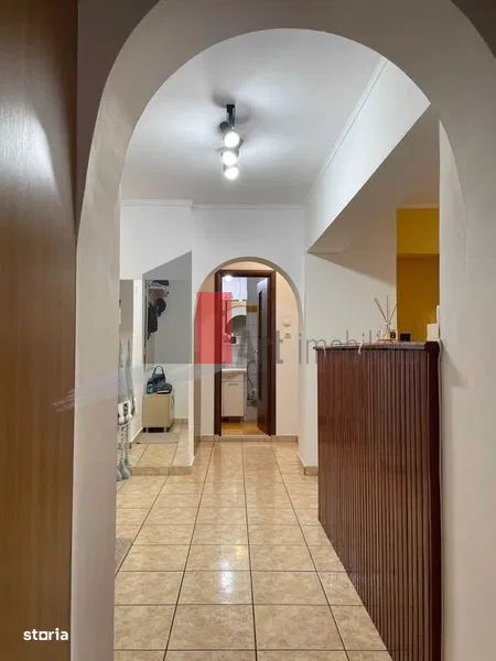2 Camere Dristor - Rond Baba Novac - Poză 8