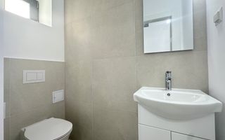 Casa ta ideală în Pipera  Liniște confort și parcare dublă - Poză 34