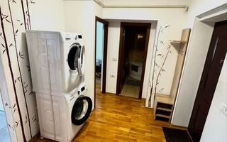 Apartament de inchiriat, 2 camere, Tudor Vladimirescu, Iasi - Poză 6