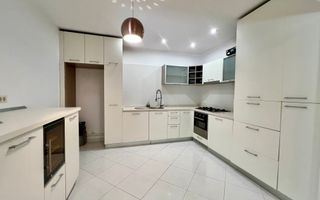 Apartament 3 camere │Gradina 50mp │Piscina │Parcare inclusă ║ Pipera - Poză 31