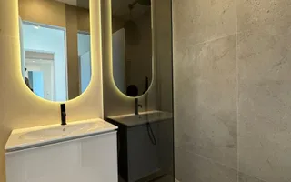 Vanzare 4 Camere Bloc Nou Aviatiei 183 MP - Poză 20
