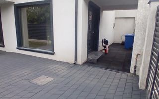 Casa 7 camere 2024  Carrefour Colentina - Poză 5