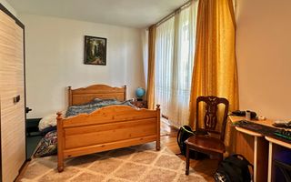 Strada Grigore Ureche / Casa de vanzare - Poză 9