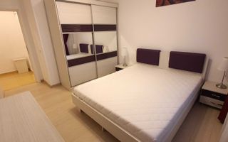Apartament 2 camere dec. Cotroceni Politehnica Residence - Poză 7