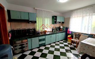 Proprietate deosebită | Casă P+E | Lunca Mare, Valea Doftanei - Poză 6
