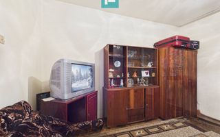 Casă de familie cu grădină și potențial în Giroc - Poză 12