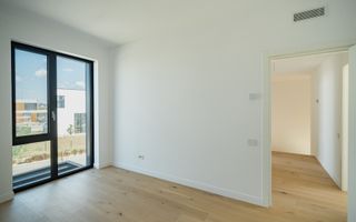 Vila cu 4 camere in Amber Forest - Poză 3