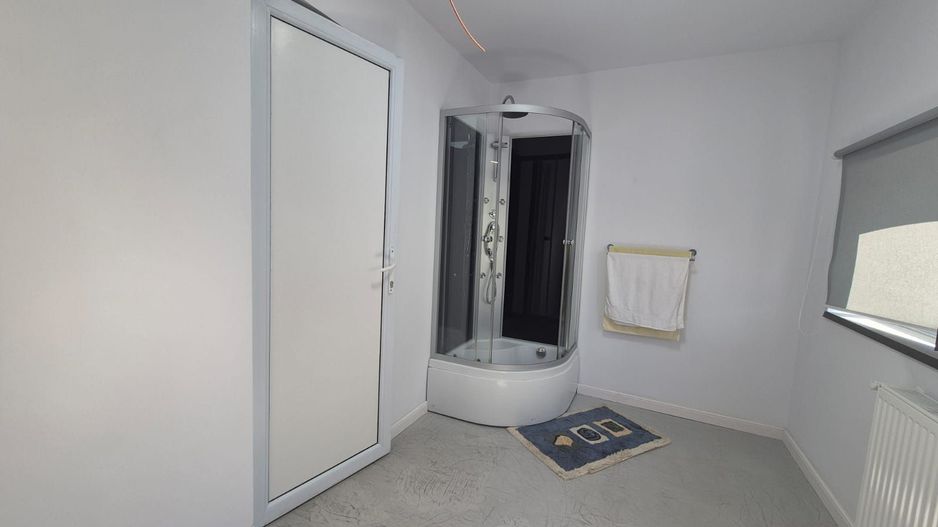 DE VANZARE HALĂ CU BIROURI DE LUX ȘI ANEXĂ REZIDENȚIALĂ | PANTELIMON - Poză 21