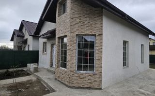 De inchiriat, vila noua - Bariera  Traian - Lacul Brates - Poză 17