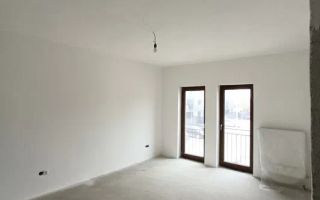 Casa cuplata | Curte proprie | 4 camere | Selimbar - Poză 6