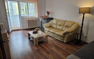 Vanzare apartament 3 camere - Rahova Malcoci - Poză 1