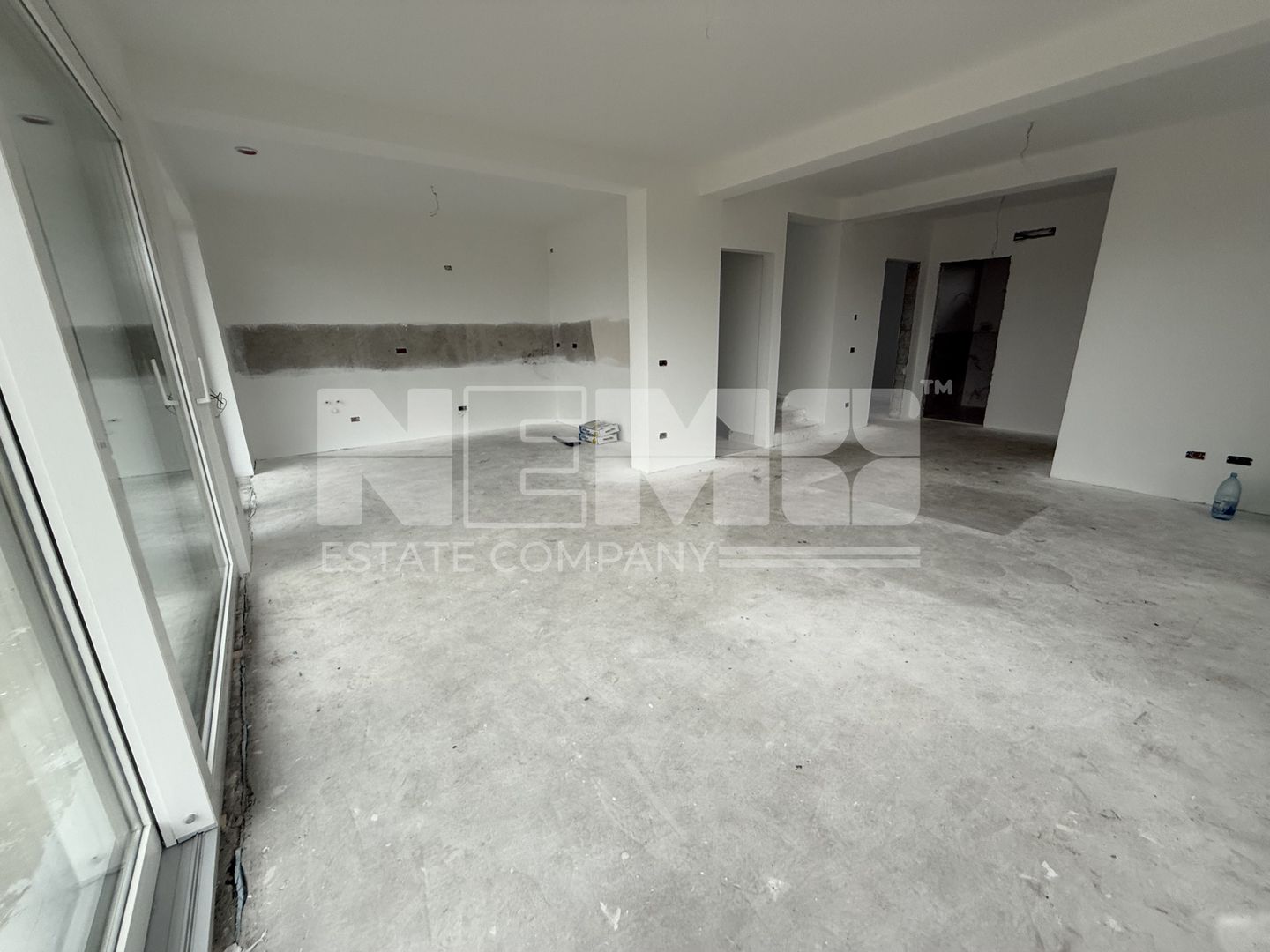 Casă individuală Pătrăuți | 126MP | Cartier nou | 185.000 € - Poză 6