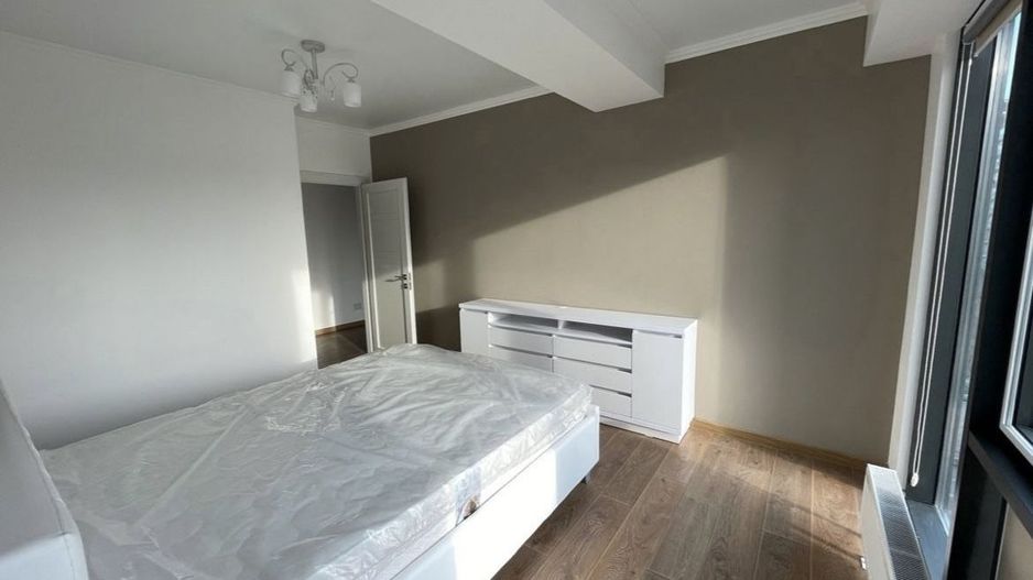 Apartament Estate Tower - Poză 9