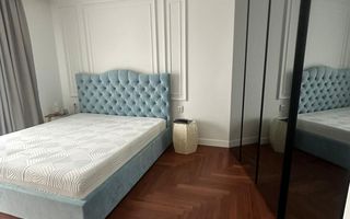 Apartament modern cu 2 camere in Andrei Muresanu - Poză 6