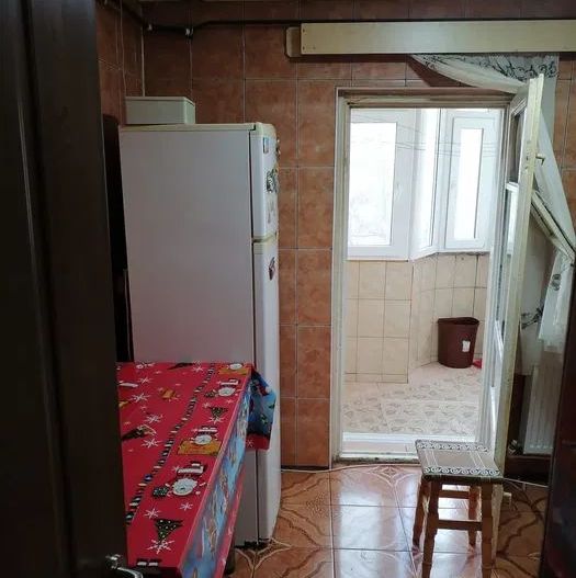 3 camere, etaj 3, 2 bai, 2 balcoane, Micro 16 - Poză 8