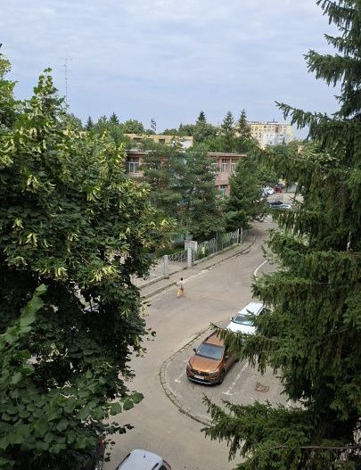 Apartament 4 camere Nord ,Etaj 3 la Poarta Scolii nr 14 - Poză 11