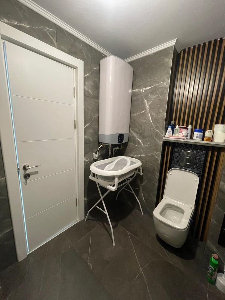 Apartament Rond Alba Iulia / Bd. Unirii - Poză 7