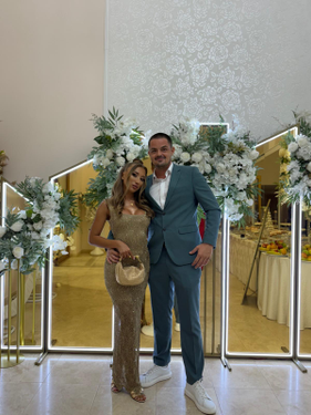 Cristian Marinescu – Expert Imobiliar din 2014