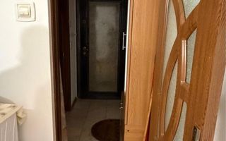 Apartament  2 camere Alexandru cel bun ! - Poză 4