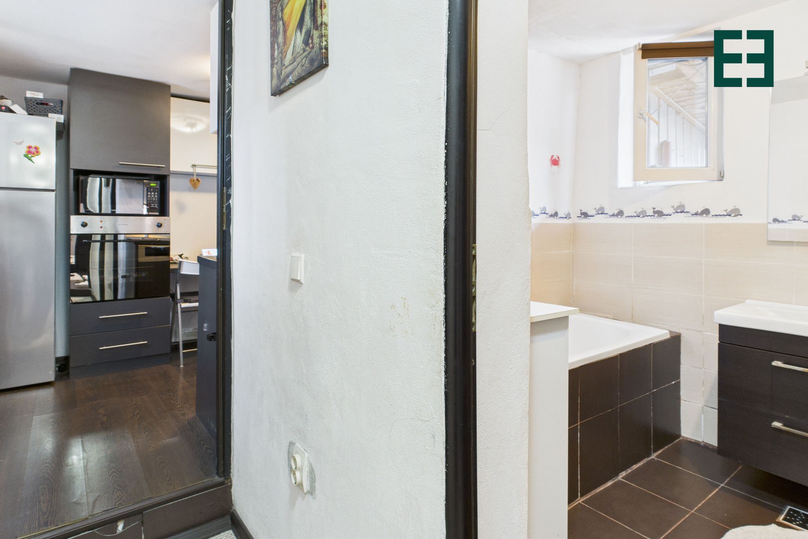 Casă 4 camere - Zona Strada Buziașului - Timișoara - Poză 10