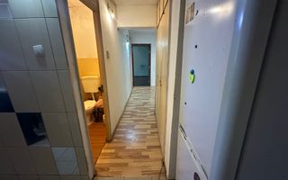 Apartament 4 Camere | Moinești | Metrou Gorjului | 3 Băi - Poză 16