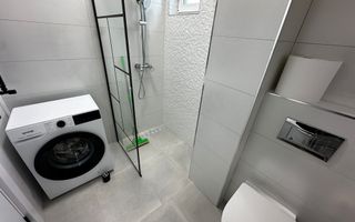 3 Camere Cu Parcare Decomandat Bloc Nou Berceni Metalurgiei Terasa Mare - Poză 16