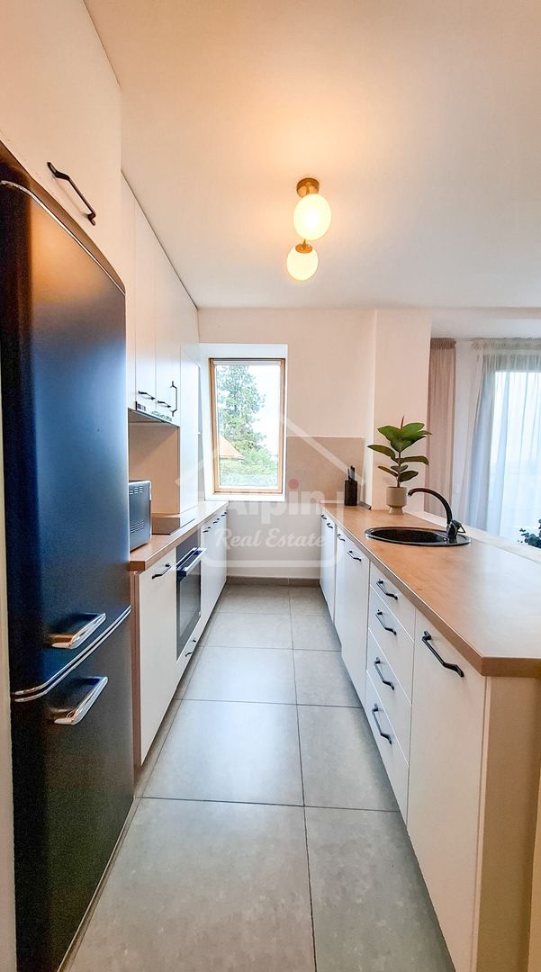 Vedere Panoramica Blumana - Poză 19