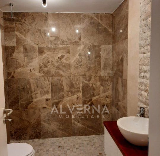 Apartament 3 camere + balcon | 98mp | parcare | cartier Buna Ziua - Poză 6