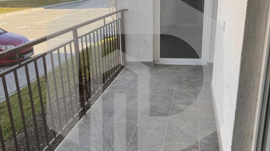 Apartament 2/3 camere finisat la cheie- Proiect nou - Poză 6