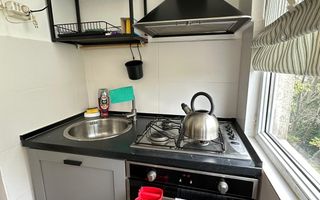 Apartament cu 3 camere in zona Aradului - Poză 13